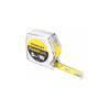 Stanley33-158Powerlock Metric & Inch Tape Rule-3/4"X16 PWRLCK TAPE RULE (parallel Import Goods)