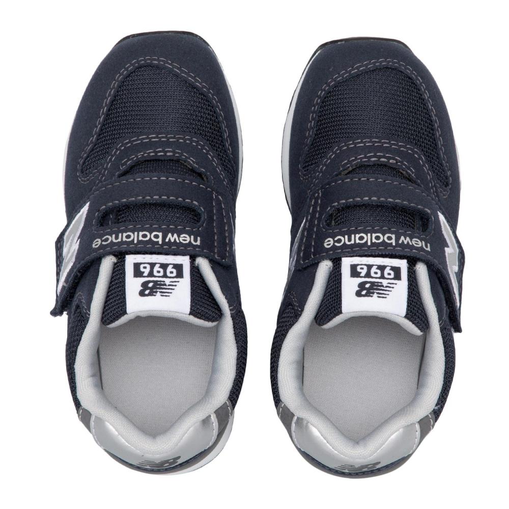 New Balance Iz996 Iz996Nv3 Navy Nv3 