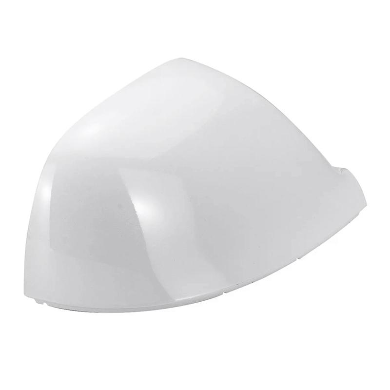 A57E-Motoryzacyjna Osłona Lusterka Wstecznego Bocznego Obudowa Lusterka Bocznego Do Transporter T5 T5.1 2010-2015 T6 2016- Wymiana