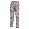 BDU 2.0 Camo Pants