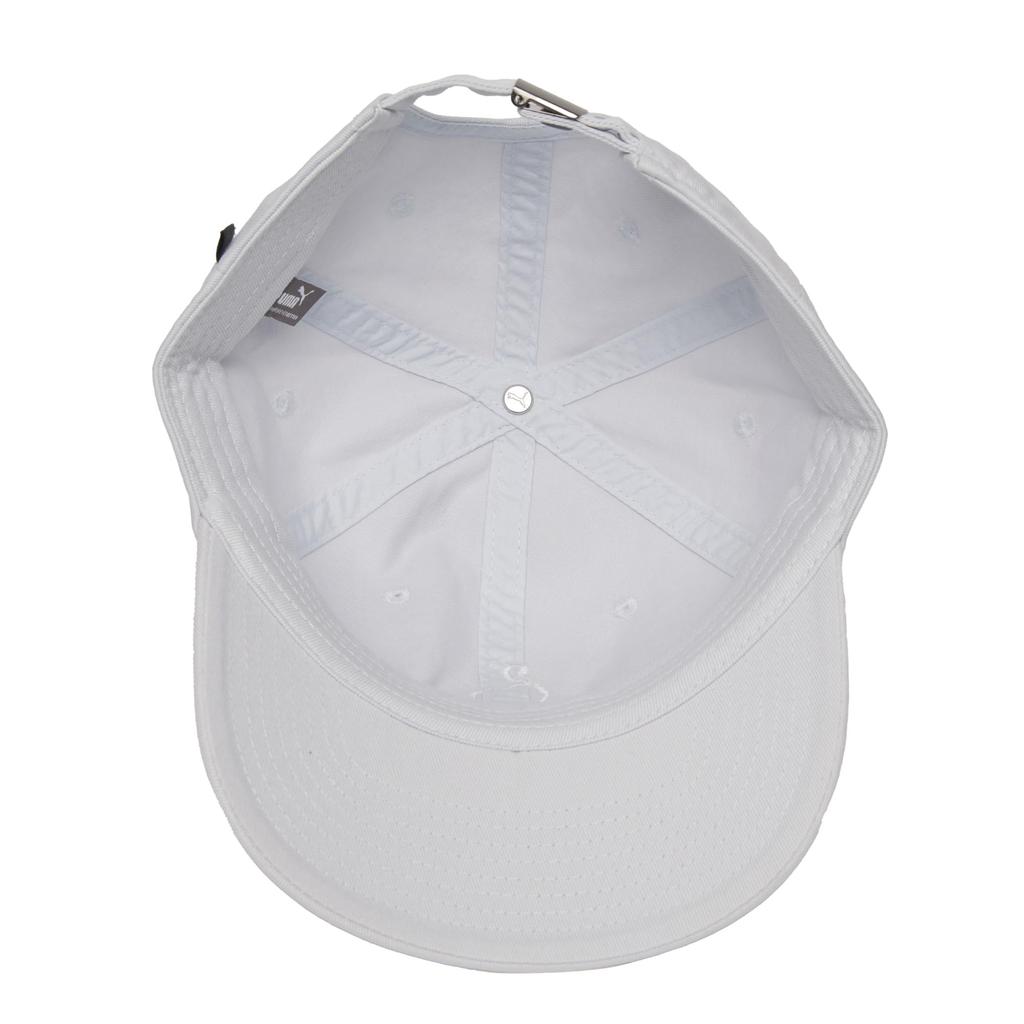 Puma Prime Dad Cap_02460508_AD