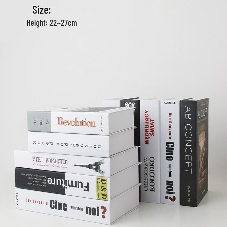 Elegant Ceramic Bear Wine Rack: Red Wine Display and Cup Holder for Luxurious Living Room Decor