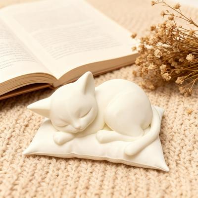 Ropa de mesa y sofá – Almohadas decorativas