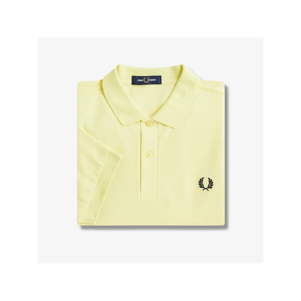 

Fred Perry [headquarters Genuine] Fred Perry [m6000] Plain Fred Perry Shirt B51 Afpm2316000 B51 qzgAfpm2316000 B51
