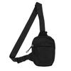 1PC Men's Fashion Small Shoulder Bag Crossbody Bag For Men Mini Sport Sling Cloth Cross Phone Men's Handbag