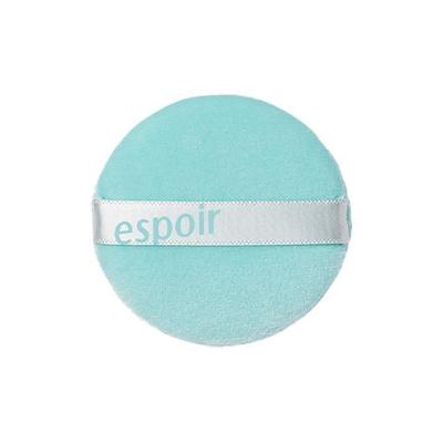 Cipria Fissante Fresca Menta Puff 4pz