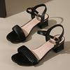 Calzado para mujer – Sandalias