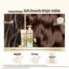 Pantene 3-Minute Miracle Shampoo