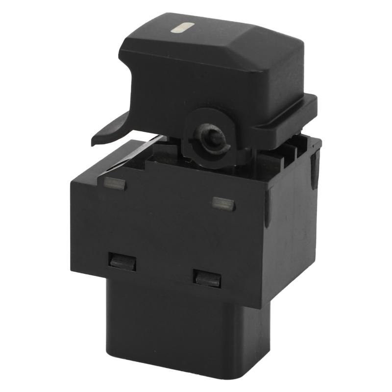 3X Car Window Control Switch Button Window Lifter Switches For Kia Sportage Door 2011-2015 93575-1H000 369510-1000