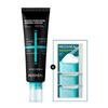 Mediheal Crema Derma Reparadora de Manchas con Madecasósido Set Especial