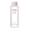 Hanskin Real Complexion Hyaluron Skin Essence
