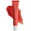 Lipstick Fridays Summer Moisture Lip Care Fruit Flavor Irritating Gentle Non