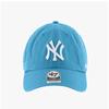 Boné 47 Brand B Rgw17gwsnl Coa Ny New York Yankees Logo Grande