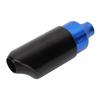 Tattoo Pen Machine   Tattoo Machine with Tattoo Clip Cord Body Art Motor Machine for Tattooist