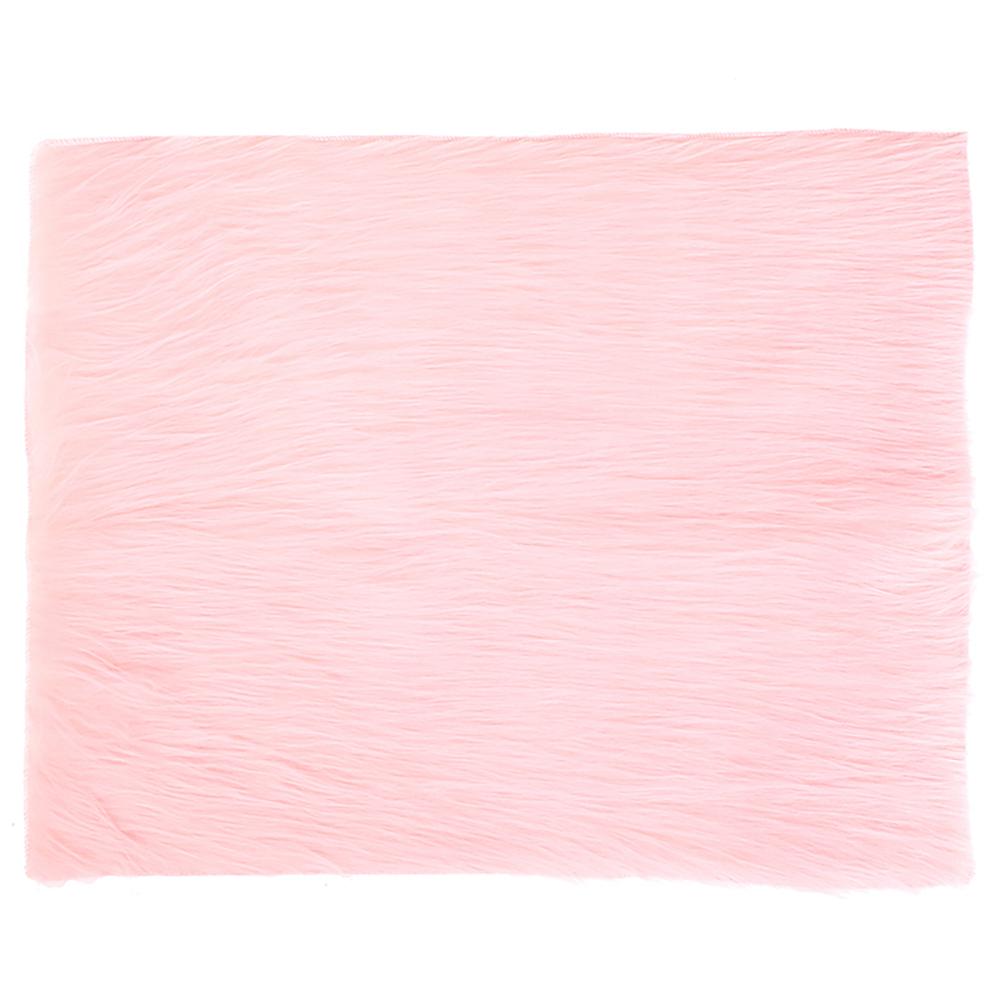 

Take Pictures Nail Art Table Mat Background Photo Tool Nail Art Equipment Manicure Practice Cushion рожевий