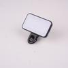 Universal Camera Phone Fill Light Adjustable Color Temperature Multiple Brightness Levels Portable Lighting Accessory