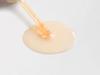7-Day Pore Collagen Ampoule P.CALM Retinolagen Pore Elasticity Ampoule 30ml