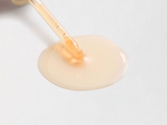 7-Day Pore Collagen Ampoule P.CALM Retinolagen Pore Elasticity Ampoule 30ml