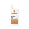 La Roche-Posay Anthelios UVMune 400 Invisible Sun Fluid SPF50 50ml 2025