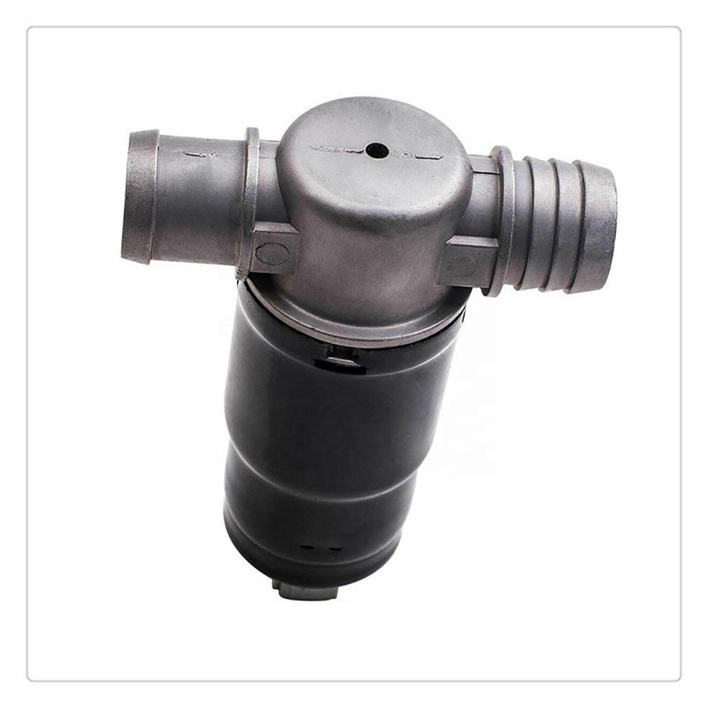 Idle Air Control Valve For BMW 3 Series E30 E36 5' E34 13411726209 13411433626