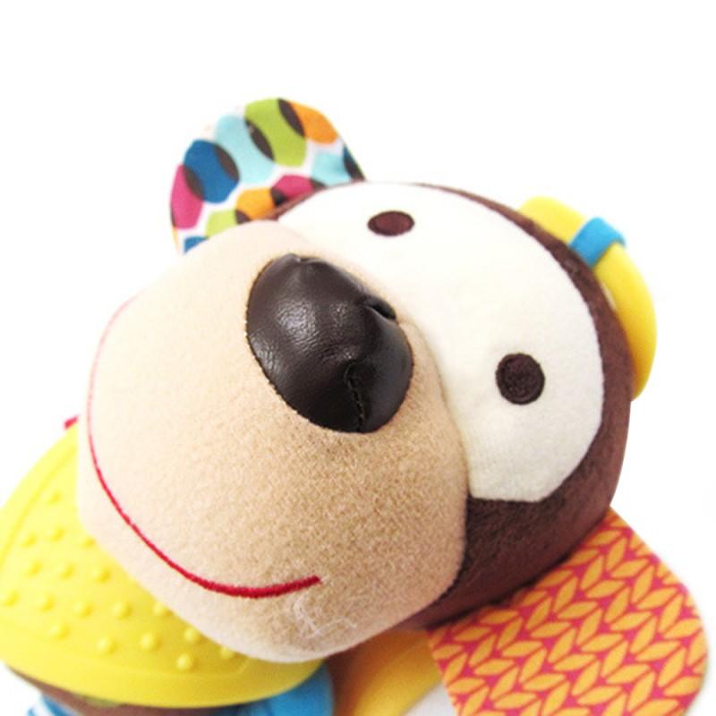 Подвесной кулон для детской кровати — фото 6