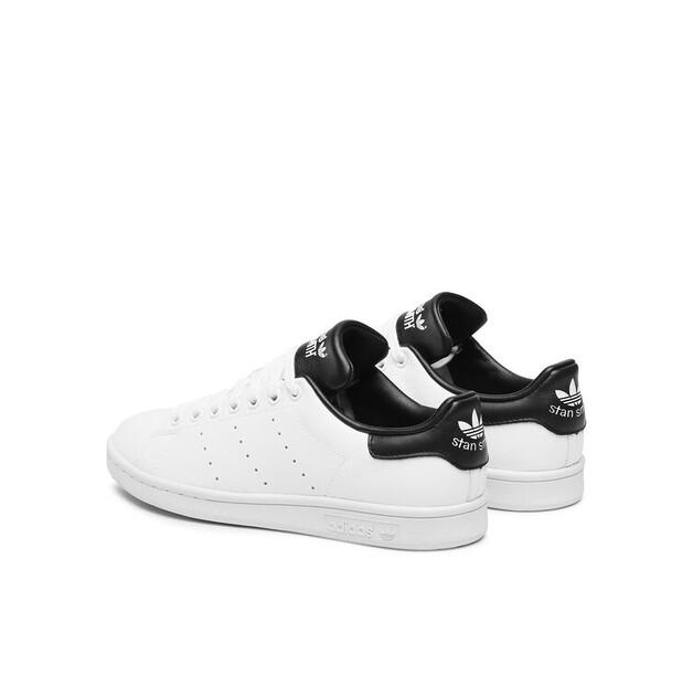Кроссовки adidas Stan Smith