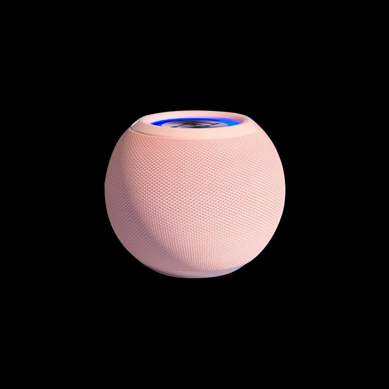 T&G TG337 Portable Bluetooth Speaker