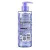 SULEI Shimmering Hydrating Shower Gel