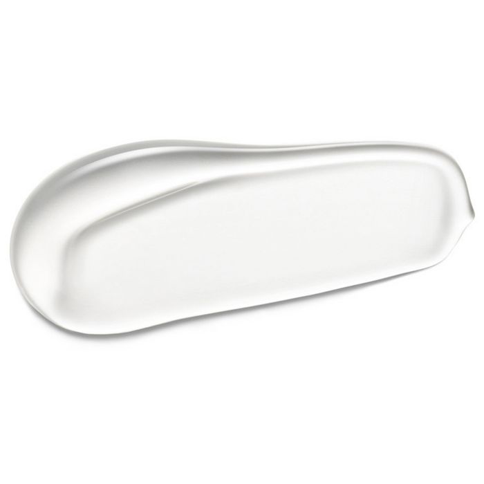 Origins Gel Traitant Anti Imperfections 10Ml