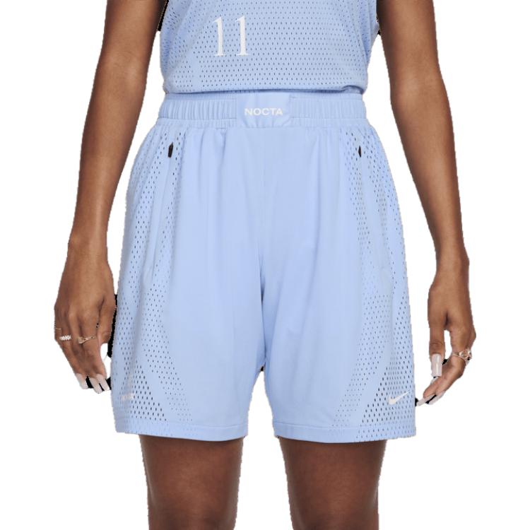 New Nike X Nocta Nrg Short DV3651-479