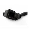 8A6T17A553AC: Compatible with turn signal wiper combination switches for 2011-2019 Ford Fiesta.