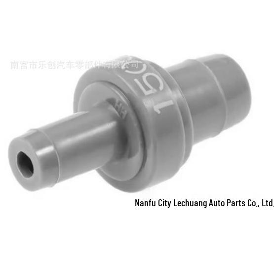 Toyota Valve Cover PVC One-Way Exhaust Ventilation Valve