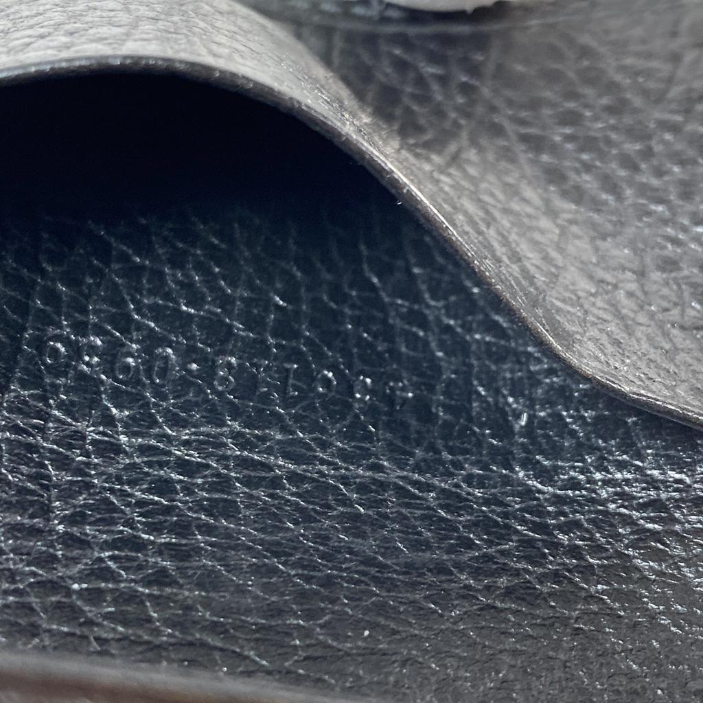 Used GUCCIKey Holder  Women