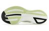 Saucony Endorphin Speed 3 Four Fruit Soup - S20756-209