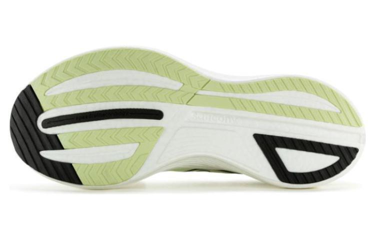 Saucony Endorphin Speed 3 Four Fruit Soup - S20756-209
