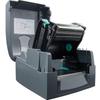 GODEX G530U Desktop Barcode Printer