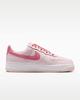 Nike Air Force 1 '07 'Valentine's Day' Women's Shoes IO8755-600