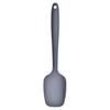 Large Silicone Kitchen Spoon for Soups and Stews SILCTOOL DUKA