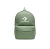 Backpack 10025485-A18