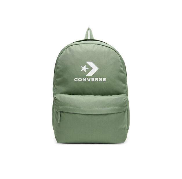 

Рюкзак Converse 10025485-A18 One Size
