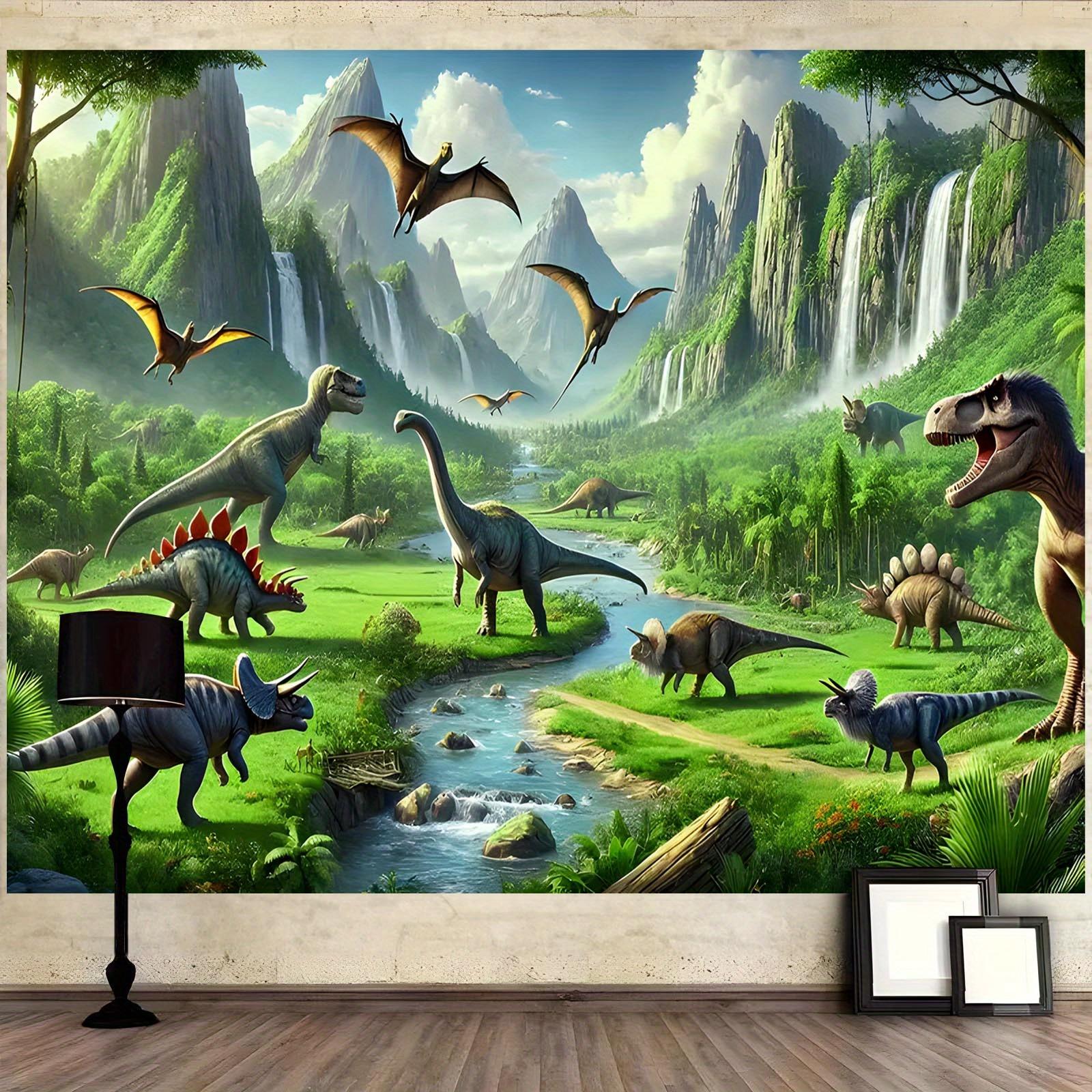 The single background banner is suitable for hosting photo parties. This decoration can be used both indoors and outdoors. 47.2x31.5inch/120*80cm
