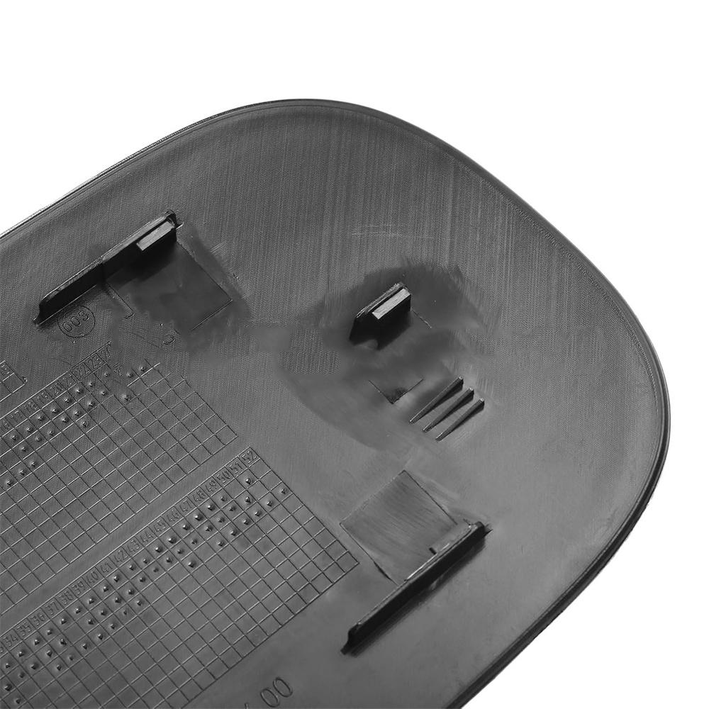 Fuel Tank Cap Flap Gas Tanks Cover Lid Fit For Mercedes-Benz Gle-Class 2020-2025