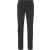 Брюки Back Beauty 2.0 Softshell Wanderhose Для Frauen (2074902) Черный