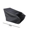   Dense Nylon Grass Collection Bag For Many 21 Inch Cutting Machines Including Well Known Brands