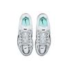 Nike P 6000 White Light Aqua Women's BV1021-104