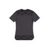 Puma 2020-21 Manchester City Casual Tee Men Tops 757924-13