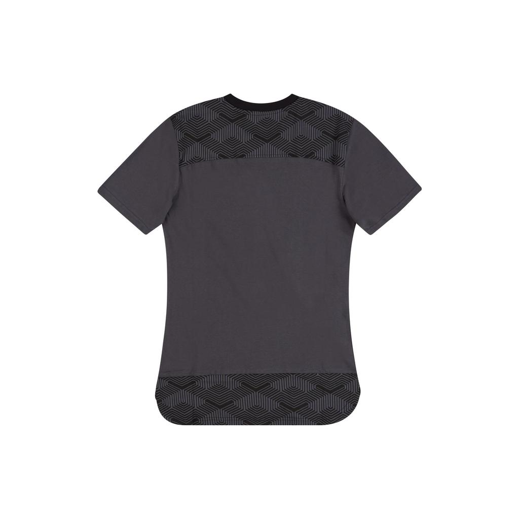 Puma 2020-21 Manchester City Casual Tee Men Tops 757924-13
