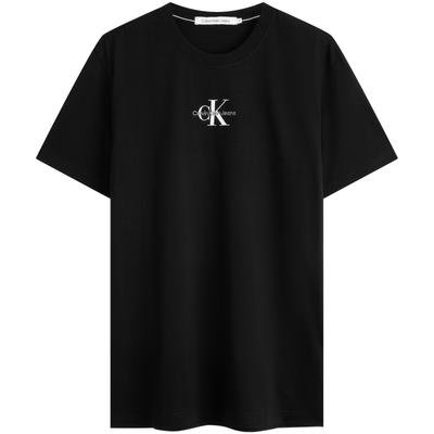 Topp – T-skjorter