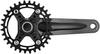 SHIMANO Kliky 170mm 32T EFCM51001CXA2 DEORE FC-M5100-1 10/11s