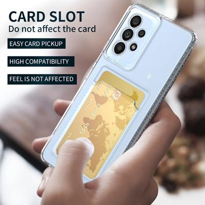 Etui do telefonów – Etui bumper